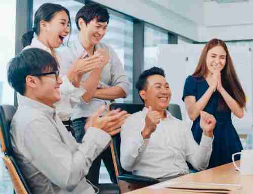 在红龙扑克学习、、、成长茁壮